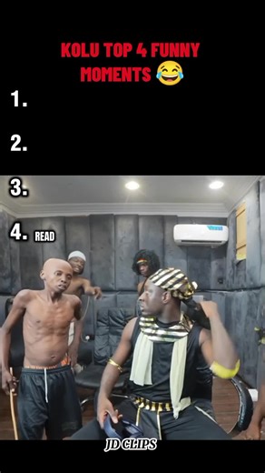 KOLU wahala 😂😂😂 | kolu throwback videos