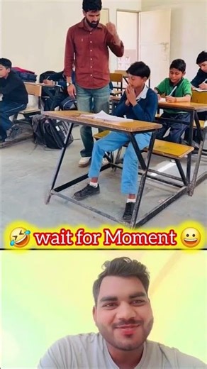 326 🤣 #new #bhojpuri #song #khesari #pawansingh pawan #ytshorts #music #song #shorts #video #funny