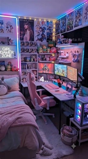 “Dream setup loading… 99%”
