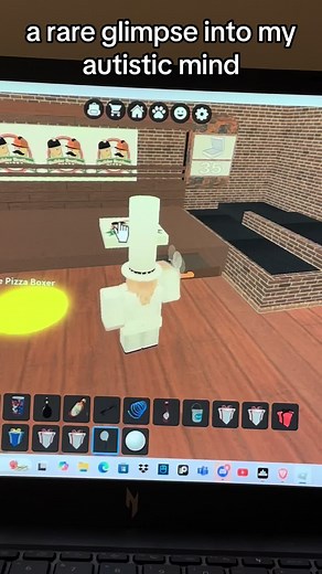 Understanding the Autistic Mind: A Personal Perspective