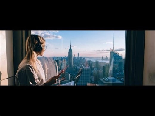 ZÁZNAM AKCE: AI Agents Copilot Studie Business Breakfast | SoftwareOne Czech Republic