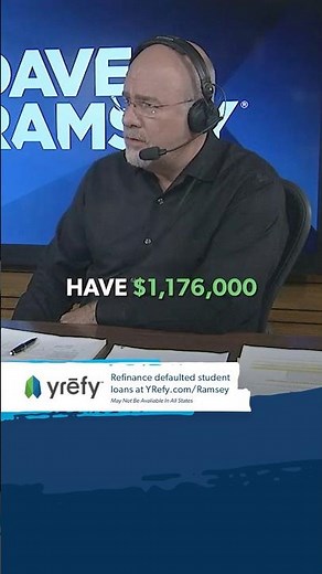 There's NO Excuse To Not Retire A Millionaire!