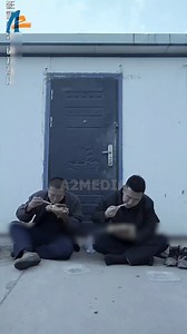 817K views · 10K reactions | Người anh giúp thằng em tốt của mình ngồi lên chức vị cao nhưng không ngờ anh bị thằng em tốt phản bội lại | Review phim | Facebook