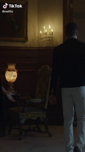 The Gray Man Movie: Lloyd Goes Too Far ft. Ryan Reynolds