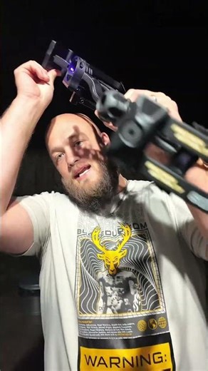 The Sanlida Dragon X8 is one of those rare compound bows that actually lives up to the hype for the