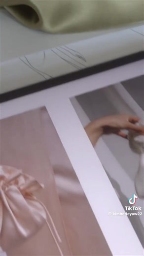 32K views · 2.5K reactions | Kim's bridesmaids first fitting video. Can't wait to see these beautiful girls along with the most gorgeous bride a week from now. 殺 Follow Kim on TikTok: kimberleyaw22 #kimmykimberley #kimmy_kimberley #markim #welovemk #MKForever #MKin2023 #mkwedding2023 #markimphilippines | Mark Prin and Kimberley PH | Facebook