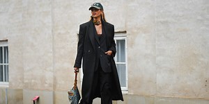 Le 10 giacche Mango moda Autunno 2023 da comprare ora