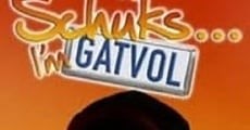 Oh Schuks... I'm Gatvol (2004)  - Ver Película Completa en Español - FULLTV