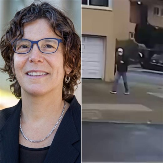 NUEVO: La jueza de San Francisco, Linda Colfax, ha liberado a un hombre que agredió fatalmente a un hombre de 84 años porque la sentencia de prisión tendría un "mal impacto" en él.A Antoine Watson, de 25 años, se le concedió la libertad condicional solo dos meses después de ser condenado por homicidio involuntario y asalto.Watson agredió violentamente a Vicha Ratanapakdee en 2021, lo que resultó en su muerte solo dos días después.Fue absuelto de los cargos de asesinato en primer y segundo grado 