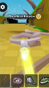 계란 훔치기두가지 비밀공간 추천뜨게해주세요#추천#로블계#roblox#계란훔치기#관리자님#추천#떡상기원