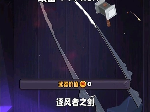 【马凯亮MKL】Up主探索中，欢迎收看求三连！