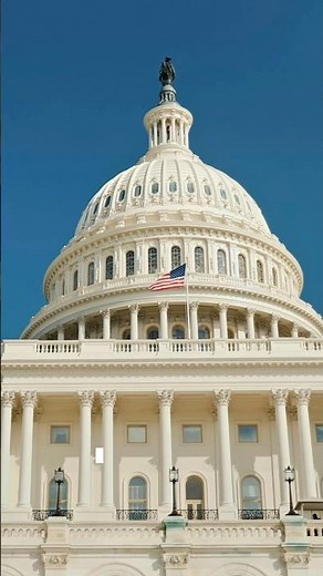 🇺🇸 United States of America Travel Guide | Top USA Highlights 🌎 #usa #shortsfeed