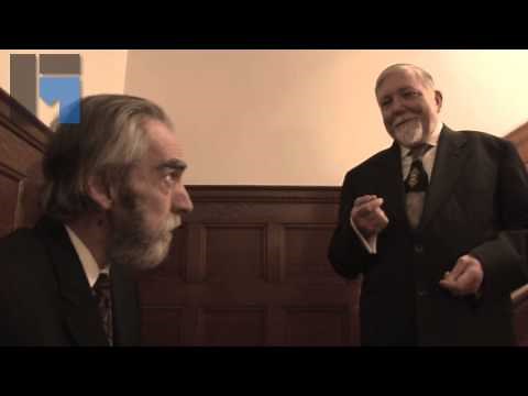 My Last Duchess by Robert Browning