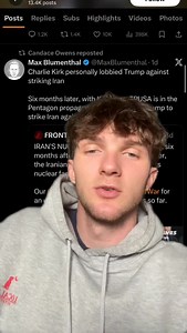 The lack of nuance and context is what leads so many people to hold views that aren’t logical at all | The Moderate Case