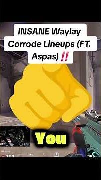 The Rise and Fall of TenZ in Valorant