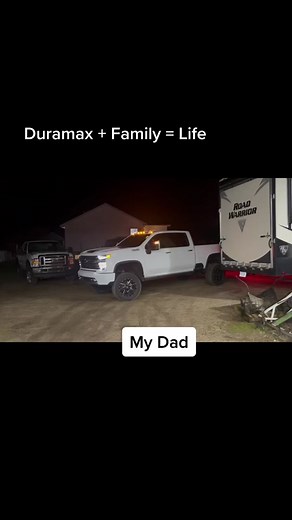 Henry & Brooklyn on TikTok