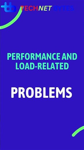 Software testing tutorials for beginners malayalam | Software testing malayalam | Web testing