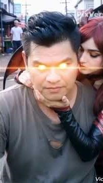 #satuklikuntukwujudkanimpianmu #jalanyangjauhjanganlupapulang