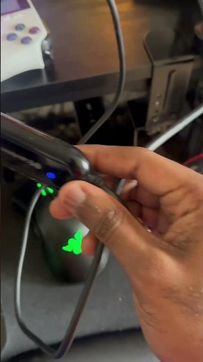 How To Quickly Transfer Files from Your PC to Your ROG Ally #gaming #gamingsetup #rogally