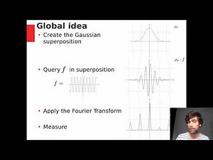 On the Quantum Complexity of the Continuous Hidden Subgroup Problem
