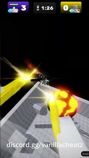 Best Roblox RIvals Script With Fly , Aimbot , and more