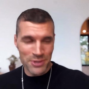 12K views · 2.4K reactions | ‘A Drummer Boy Christmas LIVE: The Cinematic Concert Experience’!  Coming exclusively to Movie Theatres in your﫵 hometown.  FIVE NIGHTS ONLY , Dec. 5-9th….Very limited showings ️ and seats available  Tickets are available RIGHT NOW. Grab your Christmas crew & we’ll see you at the cinemas! ❄️ | for KING & COUNTRY | Facebook