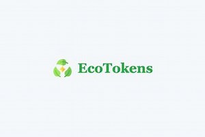 EcoTokens