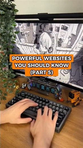 Create custom patterns for any clothing item