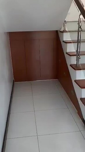 MMRCabinetMasters on TikTok