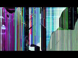 Realistic Broken Screen Prank | Epic Reactions & Glitch Effects | Real Crack Effect