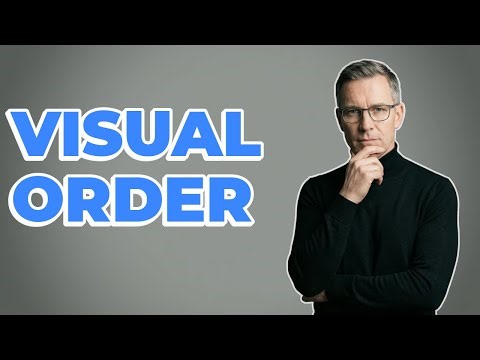 Why Is Alignment Crucial For Layout Clarity?