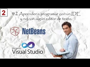 Los 10 errores en programación que no se deben cometer | Pecados del Software