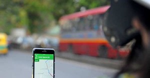 Senior Citizen Suvidha: How to navigate through Google Maps