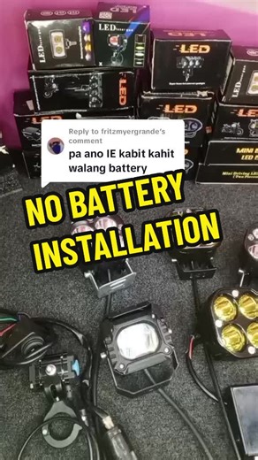 TikTok - Make Your Day