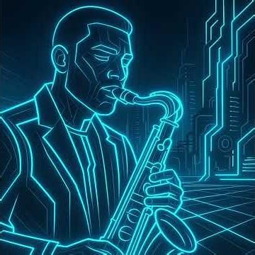 Revisions at 2 A.M - Rust Pulse