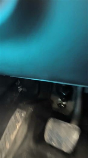 obd location mg hs 2022 plate #automobile