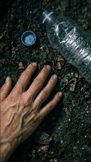 How Long Can You Survive Without Water?