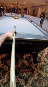 279K views · 2.5K reactions | Can I beat a junior pool player in a best of 3? Game 2 v Ronnie  #pool #englishpool #8ball #8ballpool #attacking8ball #skills #billiards #ultimatepool | Attacking8Ball | Facebook