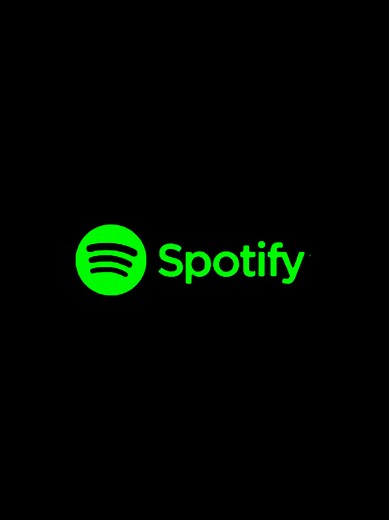 Best Songs Playlist for Funk Lovers