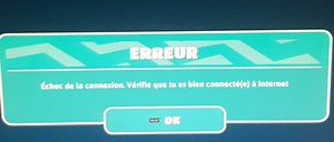 Fall Guys : des tas de bugs, de freeze et des problèmes de connexion depuis le lancement de la version free-to-play - L'équipe du jeu promet des correctifs