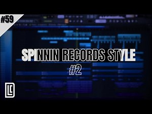 [FREE FLP] Dance/EDM, Full Project File | FL Studio