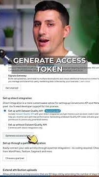 How to Connect Facebook Pixel & Conversion API to GoHighLevel
