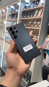 28 reactions | Samsung s24 Ultra 256 GB / 12 2sim = 157000 DA | Elwifak Phone Officiel | Facebook