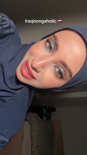 Addictive Iraqi Arab Songs You Need to Hear