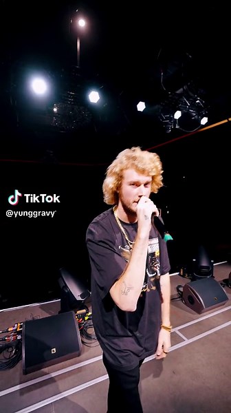 Grits and Gravy Tour - Join Me for a Night of Soulful Music!