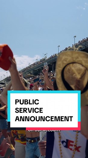 Experience the Excitement of Talladega NASCAR Racing