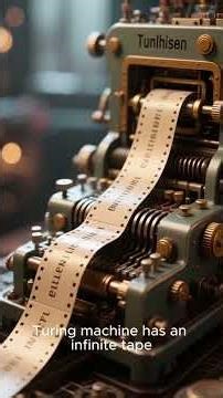 Importance of a Meomory of a computer system.