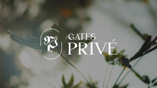 2.5K views | From striking verdant landscapes to grandiose modern homes, find it all at Gates Privé. #TheFutureIsTogther | Gates Developments | Facebook