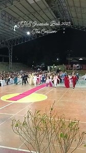 4.3K views · 151 reactions | The moment I witnessed my students enter...