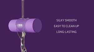 Watch Astroglide Water-Based Personal Lubricant on Amazon Live